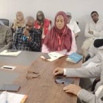 dc82304e27b74e4d826425d7594bbe27~2