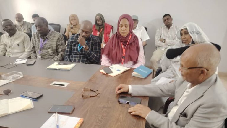 dc82304e27b74e4d826425d7594bbe27~2