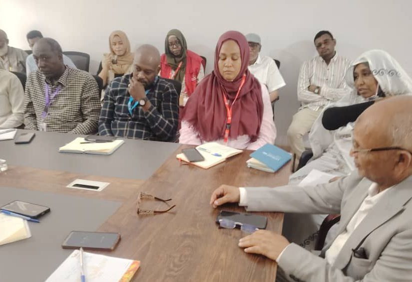 dc82304e27b74e4d826425d7594bbe27~2